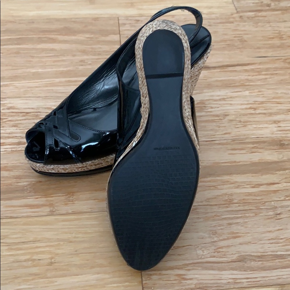 Stuart Weiztman Wedges - image 5